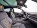 Lamborghini Urus 23" B&O PANO MASSAGE PARK ASSIST CARBON AMBIENT LI Rouge - thumbnail 9