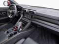 Lamborghini Urus 23" B&O PANO MASSAGE PARK ASSIST CARBON AMBIENT LI Rouge - thumbnail 26