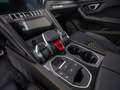 Lamborghini Urus 23" B&O PANO MASSAGE PARK ASSIST CARBON AMBIENT LI Rouge - thumbnail 20