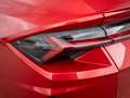 Lamborghini Urus 23" B&O PANO MASSAGE PARK ASSIST CARBON AMBIENT LI Rouge - thumbnail 36