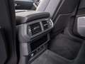 Lamborghini Urus 23" B&O PANO MASSAGE PARK ASSIST CARBON AMBIENT LI Rouge - thumbnail 23