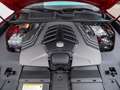 Lamborghini Urus 23" B&O PANO MASSAGE PARK ASSIST CARBON AMBIENT LI Rood - thumbnail 39
