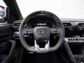 Lamborghini Urus 23" B&O PANO MASSAGE PARK ASSIST CARBON AMBIENT LI Rouge - thumbnail 30