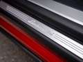 Lamborghini Urus 23" B&O PANO MASSAGE PARK ASSIST CARBON AMBIENT LI Rouge - thumbnail 28