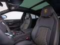 Lamborghini Urus 23" B&O PANO MASSAGE PARK ASSIST CARBON AMBIENT LI Rouge - thumbnail 15
