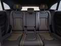 Lamborghini Urus 23" B&O PANO MASSAGE PARK ASSIST CARBON AMBIENT LI Rouge - thumbnail 25