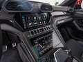 Lamborghini Urus 23" B&O PANO MASSAGE PARK ASSIST CARBON AMBIENT LI Rouge - thumbnail 21