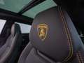 Lamborghini Urus 23" B&O PANO MASSAGE PARK ASSIST CARBON AMBIENT LI Rouge - thumbnail 18