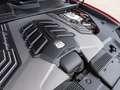 Lamborghini Urus 23" B&O PANO MASSAGE PARK ASSIST CARBON AMBIENT LI Rouge - thumbnail 40