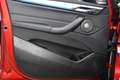 BMW X2 xDrive25e M Sport X ACC LED Pano HeadUp UPE71 Arancione - thumbnail 14