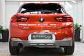 BMW X2 xDrive25e M Sport X ACC LED Pano HeadUp UPE71 Arancione - thumbnail 5