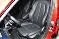 BMW X2 xDrive25e M Sport X ACC LED Pano HeadUp UPE71 Arancione - thumbnail 12