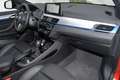 BMW X2 xDrive25e M Sport X ACC LED Pano HeadUp UPE71 Portocaliu - thumbnail 24