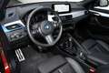 BMW X2 xDrive25e M Sport X ACC LED Pano HeadUp UPE71 Orange - thumbnail 8