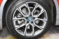 BMW X2 xDrive25e M Sport X ACC LED Pano HeadUp UPE71 Portocaliu - thumbnail 29