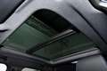 BMW X2 xDrive25e M Sport X ACC LED Pano HeadUp UPE71 Portocaliu - thumbnail 13