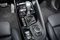 BMW X2 xDrive25e M Sport X ACC LED Pano HeadUp UPE71 Portocaliu - thumbnail 11