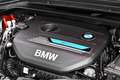 BMW X2 xDrive25e M Sport X ACC LED Pano HeadUp UPE71 Portocaliu - thumbnail 30