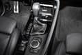BMW X2 xDrive25e M Sport X ACC LED Pano HeadUp UPE71 Arancione - thumbnail 25