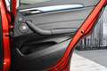 BMW X2 xDrive25e M Sport X ACC LED Pano HeadUp UPE71 Arancione - thumbnail 23