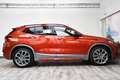 BMW X2 xDrive25e M Sport X ACC LED Pano HeadUp UPE71 Orange - thumbnail 4