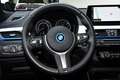 BMW X2 xDrive25e M Sport X ACC LED Pano HeadUp UPE71 Portocaliu - thumbnail 9