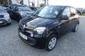 Renault Twingo 1.0 KLIMA TEMP BLUET GJR Insp+TÜV NEU Schwarz - thumbnail 2