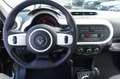 Renault Twingo 1.0 KLIMA TEMP BLUET GJR Insp+TÜV NEU Schwarz - thumbnail 14