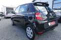 Renault Twingo 1.0 KLIMA TEMP BLUET GJR Insp+TÜV NEU Schwarz - thumbnail 19