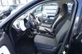 Renault Twingo 1.0 KLIMA TEMP BLUET GJR Insp+TÜV NEU Schwarz - thumbnail 10