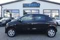 Renault Twingo 1.0 KLIMA TEMP BLUET GJR Insp+TÜV NEU Schwarz - thumbnail 1