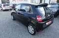 Renault Twingo 1.0 KLIMA TEMP BLUET GJR Insp+TÜV NEU Schwarz - thumbnail 7