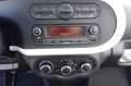 Renault Twingo 1.0 KLIMA TEMP BLUET GJR Insp+TÜV NEU Schwarz - thumbnail 15