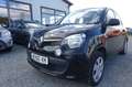 Renault Twingo 1.0 KLIMA TEMP BLUET GJR Insp+TÜV NEU Schwarz - thumbnail 18