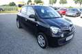 Renault Twingo 1.0 KLIMA TEMP BLUET GJR Insp+TÜV NEU Schwarz - thumbnail 4