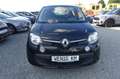 Renault Twingo 1.0 KLIMA TEMP BLUET GJR Insp+TÜV NEU Schwarz - thumbnail 3