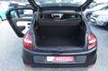 Renault Twingo 1.0 KLIMA TEMP BLUET GJR Insp+TÜV NEU Schwarz - thumbnail 8