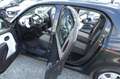 Renault Twingo 1.0 KLIMA TEMP BLUET GJR Insp+TÜV NEU Schwarz - thumbnail 9