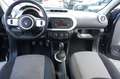 Renault Twingo 1.0 KLIMA TEMP BLUET GJR Insp+TÜV NEU Schwarz - thumbnail 13
