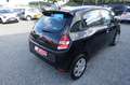 Renault Twingo 1.0 KLIMA TEMP BLUET GJR Insp+TÜV NEU Schwarz - thumbnail 5