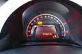 Renault Twingo 1.0 KLIMA TEMP BLUET GJR Insp+TÜV NEU Schwarz - thumbnail 16