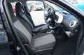 Renault Twingo 1.0 KLIMA TEMP BLUET GJR Insp+TÜV NEU Schwarz - thumbnail 12