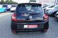 Renault Twingo 1.0 KLIMA TEMP BLUET GJR Insp+TÜV NEU Schwarz - thumbnail 6