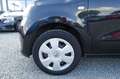 Renault Twingo 1.0 KLIMA TEMP BLUET GJR Insp+TÜV NEU Schwarz - thumbnail 20