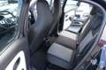 Renault Twingo 1.0 KLIMA TEMP BLUET GJR Insp+TÜV NEU Schwarz - thumbnail 11