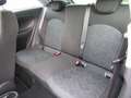 Opel Corsa 1.4 Active Grau - thumbnail 8