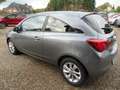 Opel Corsa 1.4 Active Grau - thumbnail 6