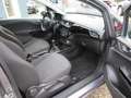 Opel Corsa 1.2 Active Grau - thumbnail 9