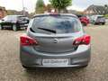 Opel Corsa 1.2 Active Grau - thumbnail 5