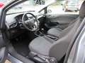 Opel Corsa 1.4 Active Grau - thumbnail 7